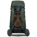 Mochila-Osprey-Kestrel-48L-Trekking-Hiking-Unisex-Bonsai-Green-10004761-3.jpg
