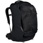 Mochila-Osprey-Fairview-70L-Viaje-Trekking-Mujer-Black-10003326.jpg