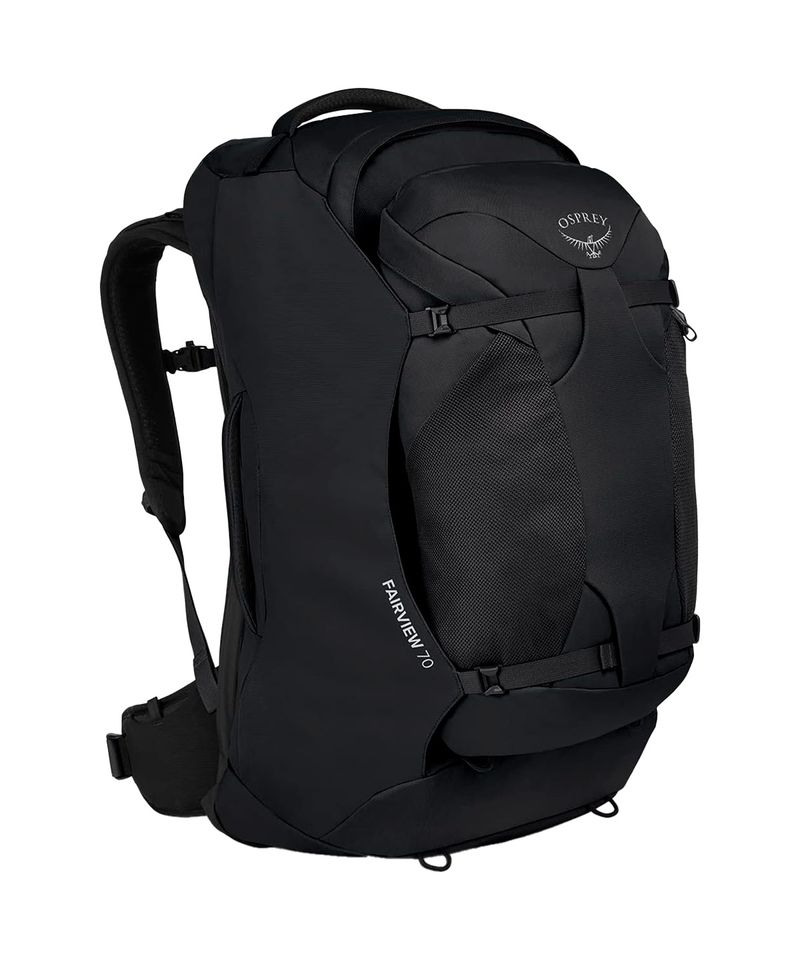 Mochila-Osprey-Fairview-70L-Viaje-Trekking-Mujer-Black-10003326.jpg