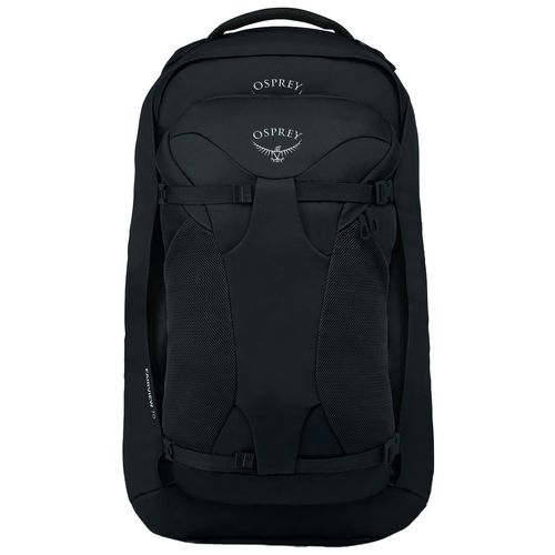 Mochila Osprey Fairview 70L Mujer