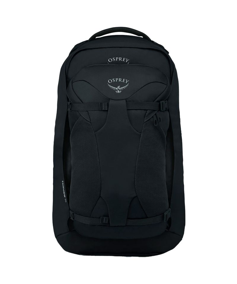 Mochila-Osprey-Fairview-70L-Viaje-Trekking-Mujer-Black-10003326-1.jpg