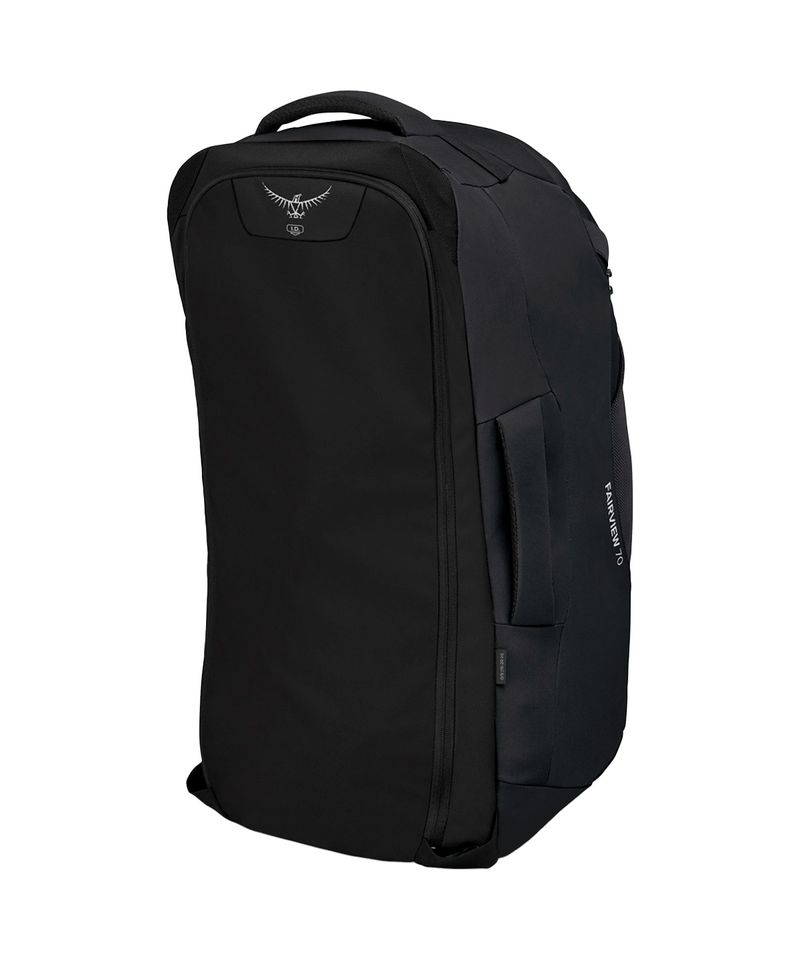 Mochila-Osprey-Fairview-70L-Viaje-Trekking-Mujer-Black-10003326-2.jpg