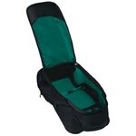 Mochila-Osprey-Fairview-70L-Viaje-Trekking-Mujer-Black-10003326-3.jpg