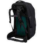 Mochila-Osprey-Fairview-70L-Viaje-Trekking-Mujer-Black-10003326-4.jpg