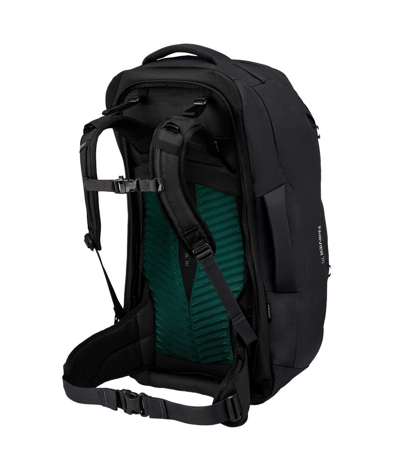 Mochila-Osprey-Fairview-70L-Viaje-Trekking-Mujer-Black-10003326-4.jpg