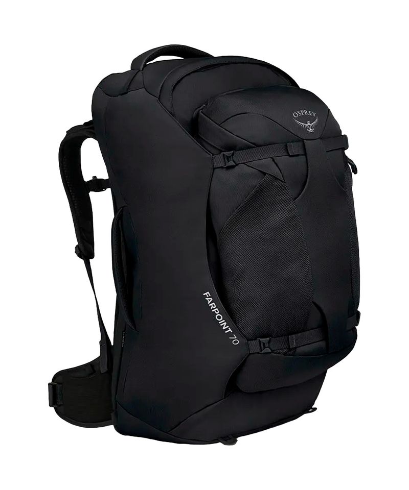 Mochila-Osprey-Fairpoint-70L-Viaje-Mochilero-Hombre-Black-10003322.jpg