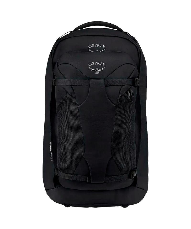Mochila-Osprey-Fairpoint-70L-Viaje-Mochilero-Hombre-Black-10003322-1.jpg