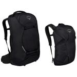 Mochila-Osprey-Fairpoint-70L-Viaje-Mochilero-Hombre-Black-10003322-4.jpg