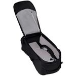 Mochila-Osprey-Fairpoint-70L-Viaje-Mochilero-Hombre-Black-10003322-2.jpg