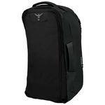 Mochila-Osprey-Fairpoint-70L-Viaje-Mochilero-Hombre-Black-10003322-3.jpg