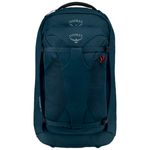 Mochila-Osprey-Fairpoint-70L-Viaje-Mochilero-Hombre-Muted-Space-Blue-10003683-1.jpg