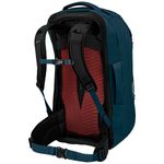 Mochila-Osprey-Fairpoint-70L-Viaje-Mochilero-Hombre-Muted-Space-Blue-10003683-5.jpg
