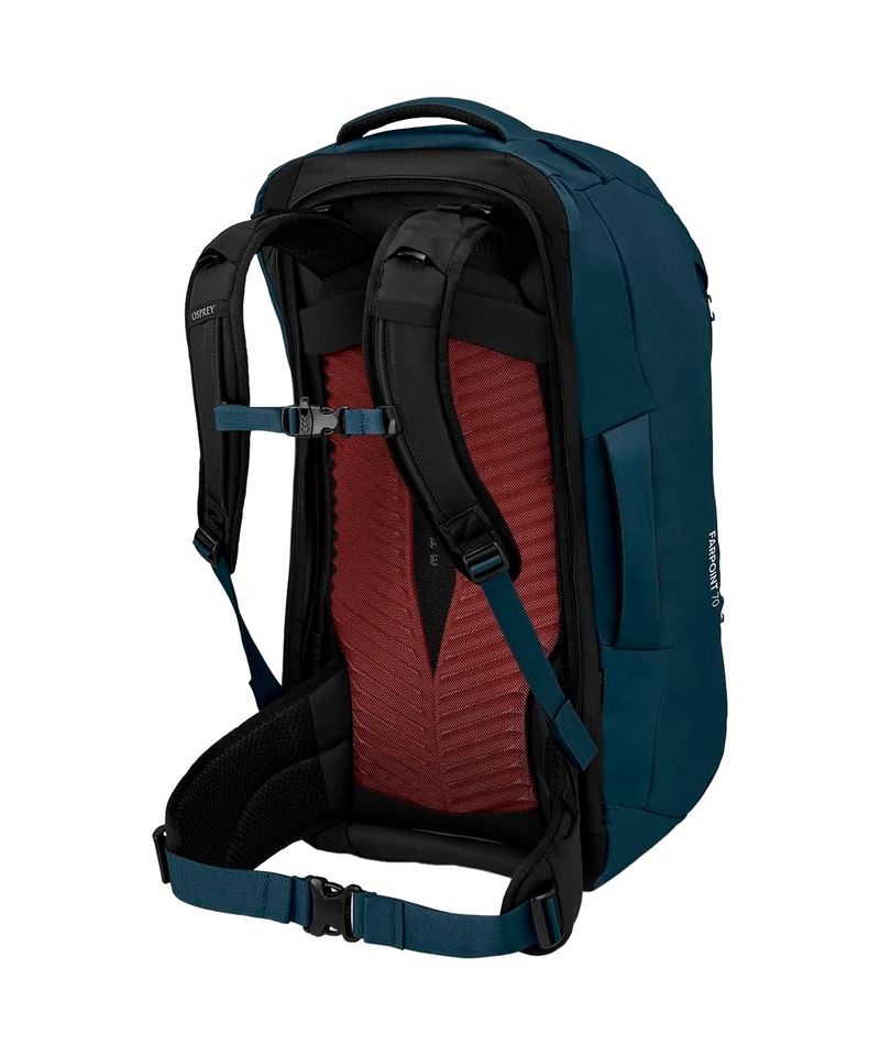 Mochila-Osprey-Fairpoint-70L-Viaje-Mochilero-Hombre-Muted-Space-Blue-10003683-5.jpg