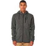 Campera-Rip-Curl-Anti-Series-Departed-Repelente-al-Agua-Hombre-Charcoal-Marle-04148-N5.jpg