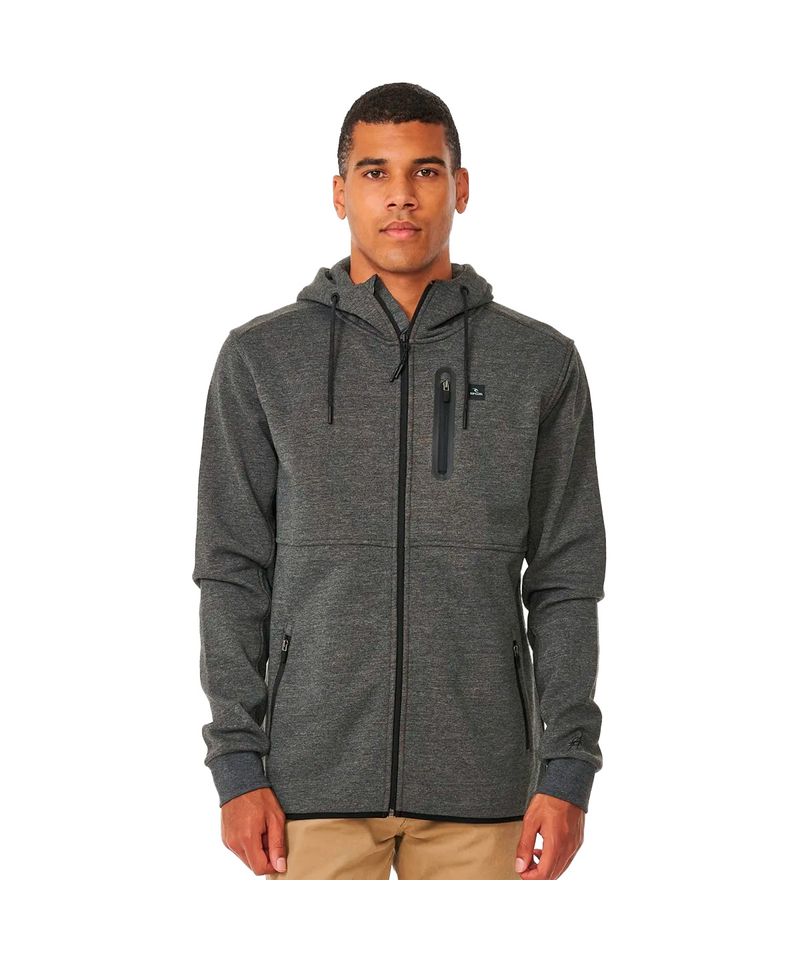 Campera-Rip-Curl-Anti-Series-Departed-Repelente-al-Agua-Hombre-Charcoal-Marle-04148-N5.jpg