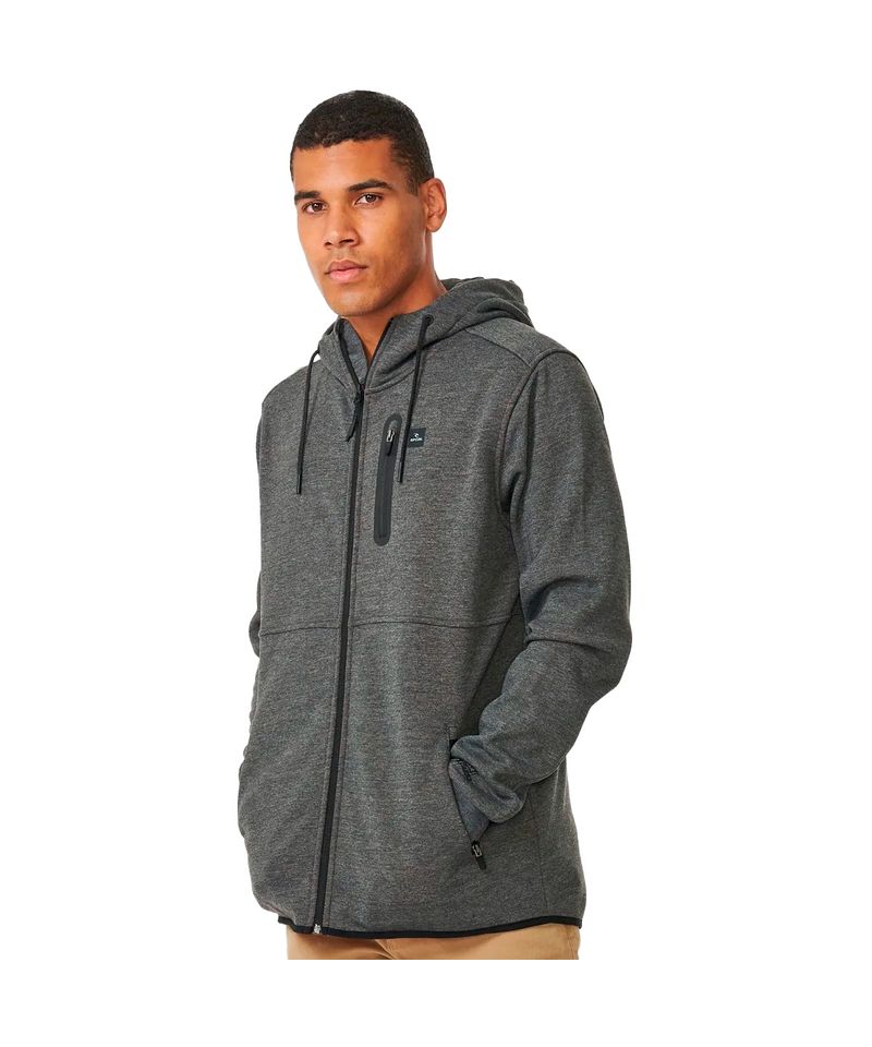 Campera-Rip-Curl-Anti-Series-Departed-Repelente-al-Agua-Hombre-Charcoal-Marle-04148-N5-1.jpg