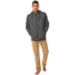 Campera-Rip-Curl-Anti-Series-Departed-Repelente-al-Agua-Hombre-Charcoal-Marle-04148-N5-2.jpg