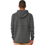 Campera-Rip-Curl-Anti-Series-Departed-Repelente-al-Agua-Hombre-Charcoal-Marle-04148-N5-3.jpg