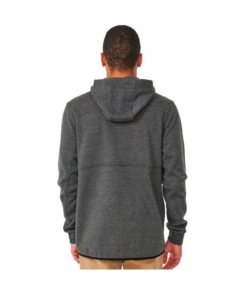 Campera-Rip-Curl-Anti-Series-Departed-Repelente-al-Agua-Hombre-Charcoal-Marle-04148-N5-3.jpg