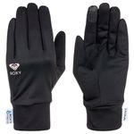 Guantes-Liner-Roxy-Hydrosmart-Dryflight-Primera-Piel-Mujer-True-Black-3252139022.jpg