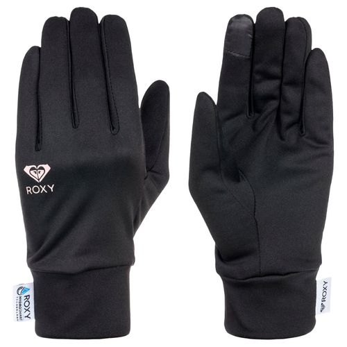 Guantes Liner Roxy Hydrosmart Dryflight Mujer