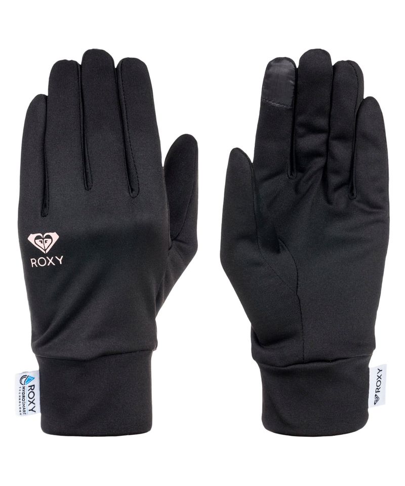 Guantes-Liner-Roxy-Hydrosmart-Dryflight-Primera-Piel-Mujer-True-Black-3252139022.jpg
