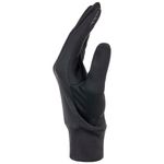 Guantes-Liner-Roxy-Hydrosmart-Dryflight-Primera-Piel-Mujer-True-Black-3252139022-1.jpg