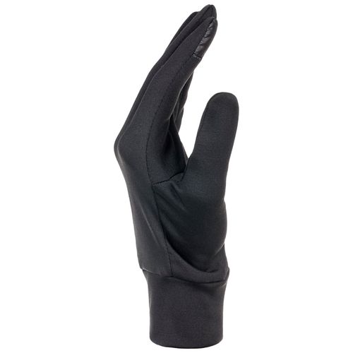 Guantes Liner Roxy Hydrosmart Dryflight Mujer