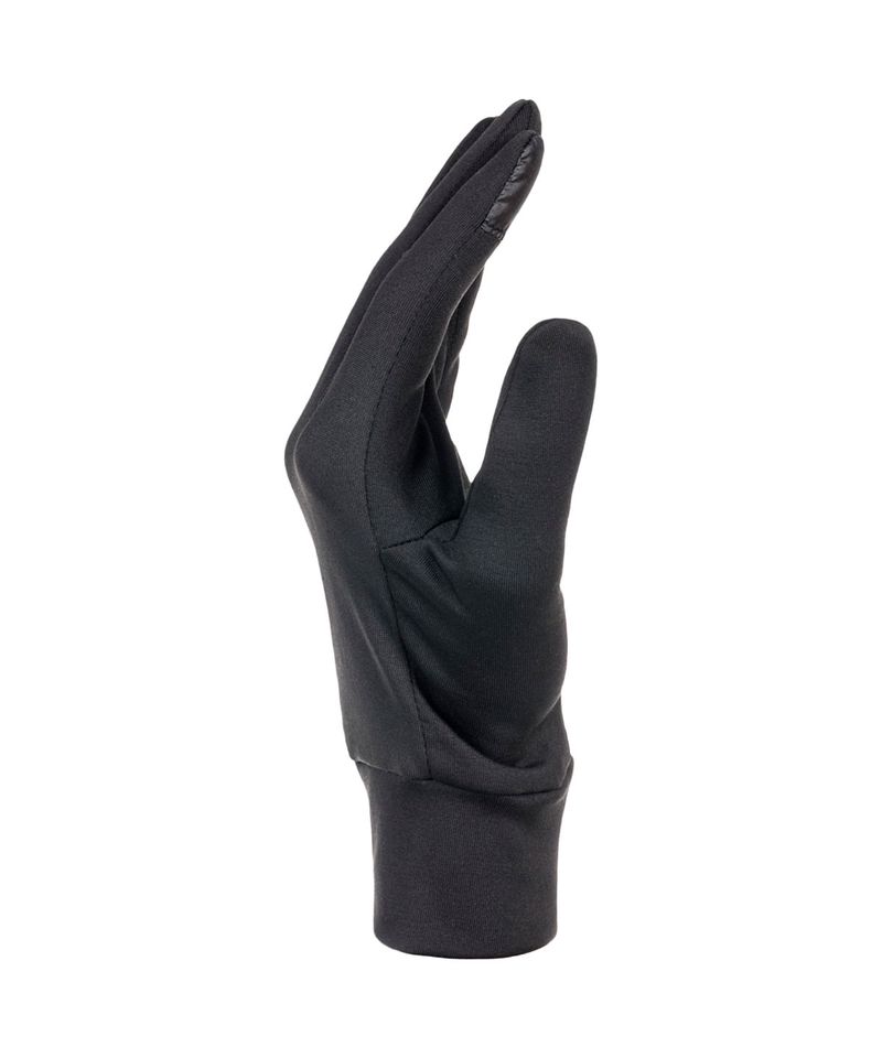 Guantes-Liner-Roxy-Hydrosmart-Dryflight-Primera-Piel-Mujer-True-Black-3252139022-1.jpg
