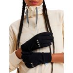 Guantes-Liner-Roxy-Hydrosmart-Dryflight-Primera-Piel-Mujer-True-Black-3252139022-2.jpg