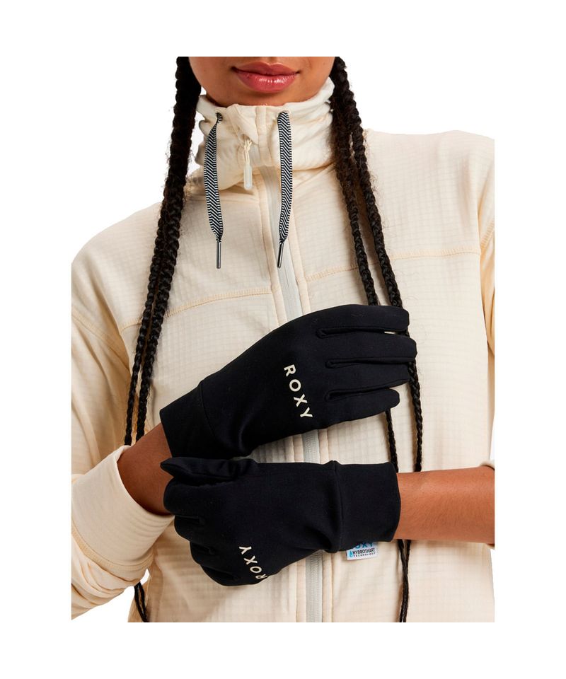 Guantes-Liner-Roxy-Hydrosmart-Dryflight-Primera-Piel-Mujer-True-Black-3252139022-2.jpg