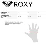 tabla-de-talles-guantes-roxy-mujer.jpg
