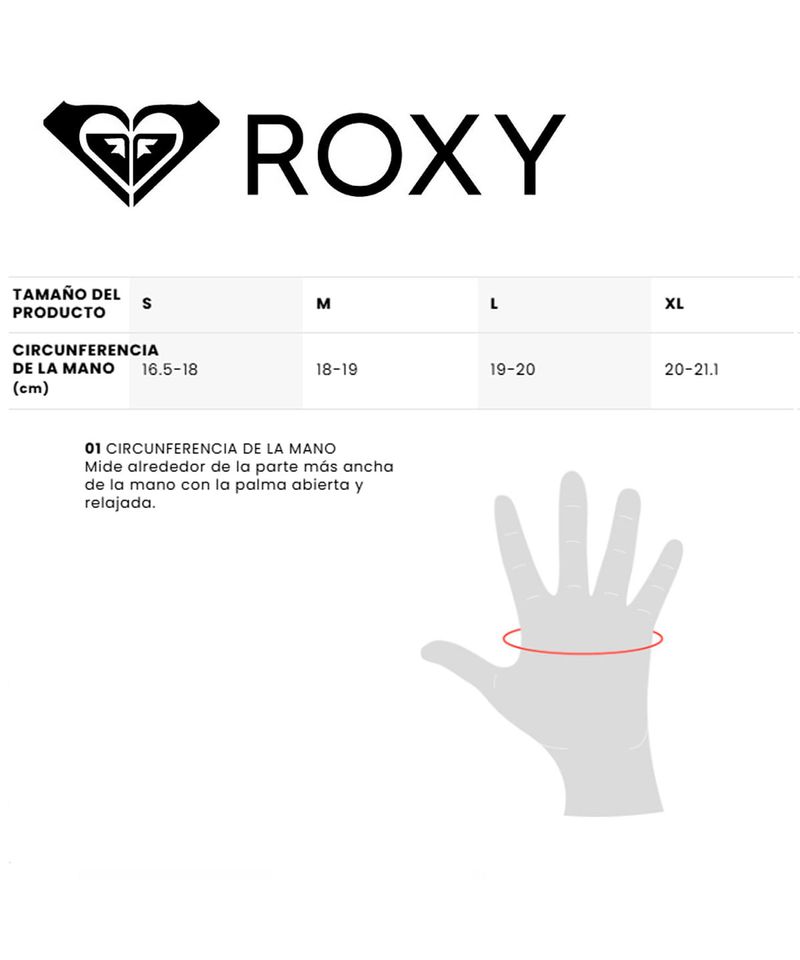 tabla-de-talles-guantes-roxy-mujer.jpg
