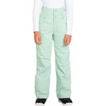 Pantalon-Roxy-Diversion-10K-Ski-Snowboard-Ninas-Chicas-Cameo-Green-3242136021.jpg