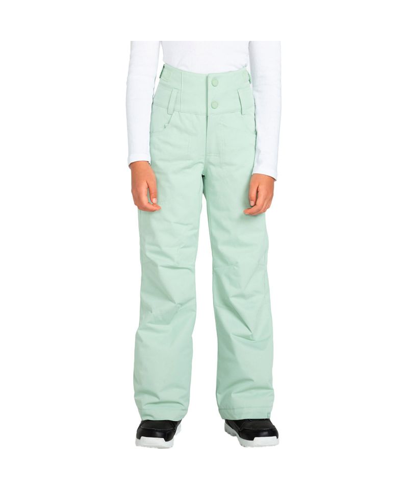 Pantalon-Roxy-Diversion-10K-Ski-Snowboard-Ninas-Chicas-Cameo-Green-3242136021.jpg
