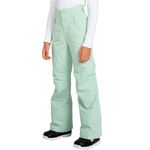 Pantalon-Roxy-Diversion-10K-Ski-Snowboard-Ninas-Chicas-Cameo-Green-3242136021-1.jpg