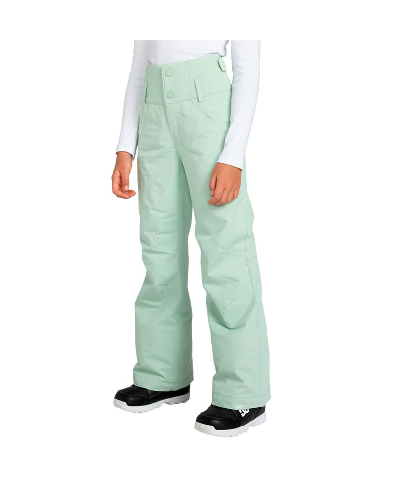 Pantalon-Roxy-Diversion-10K-Ski-Snowboard-Ninas-Chicas-Cameo-Green-3242136021-1.jpg