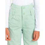 Pantalon-Roxy-Diversion-10K-Ski-Snowboard-Ninas-Chicas-Cameo-Green-3242136021-2.jpg