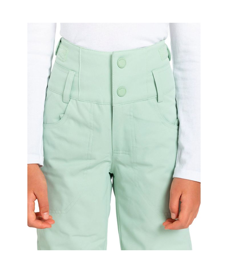 Pantalon-Roxy-Diversion-10K-Ski-Snowboard-Ninas-Chicas-Cameo-Green-3242136021-2.jpg