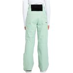 Pantalon-Roxy-Diversion-10K-Ski-Snowboard-Ninas-Chicas-Cameo-Green-3242136021-3.jpg