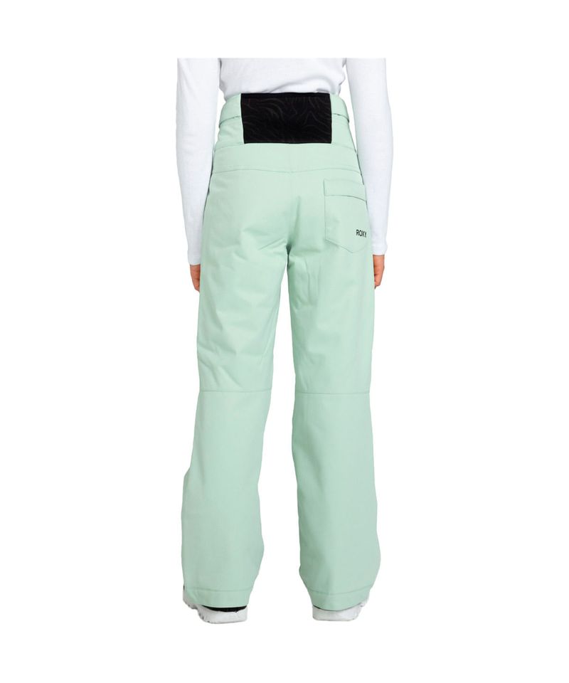 Pantalon-Roxy-Diversion-10K-Ski-Snowboard-Ninas-Chicas-Cameo-Green-3242136021-3.jpg