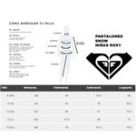 tabla-de-talles-pantalons-roxy-ninas.jpg