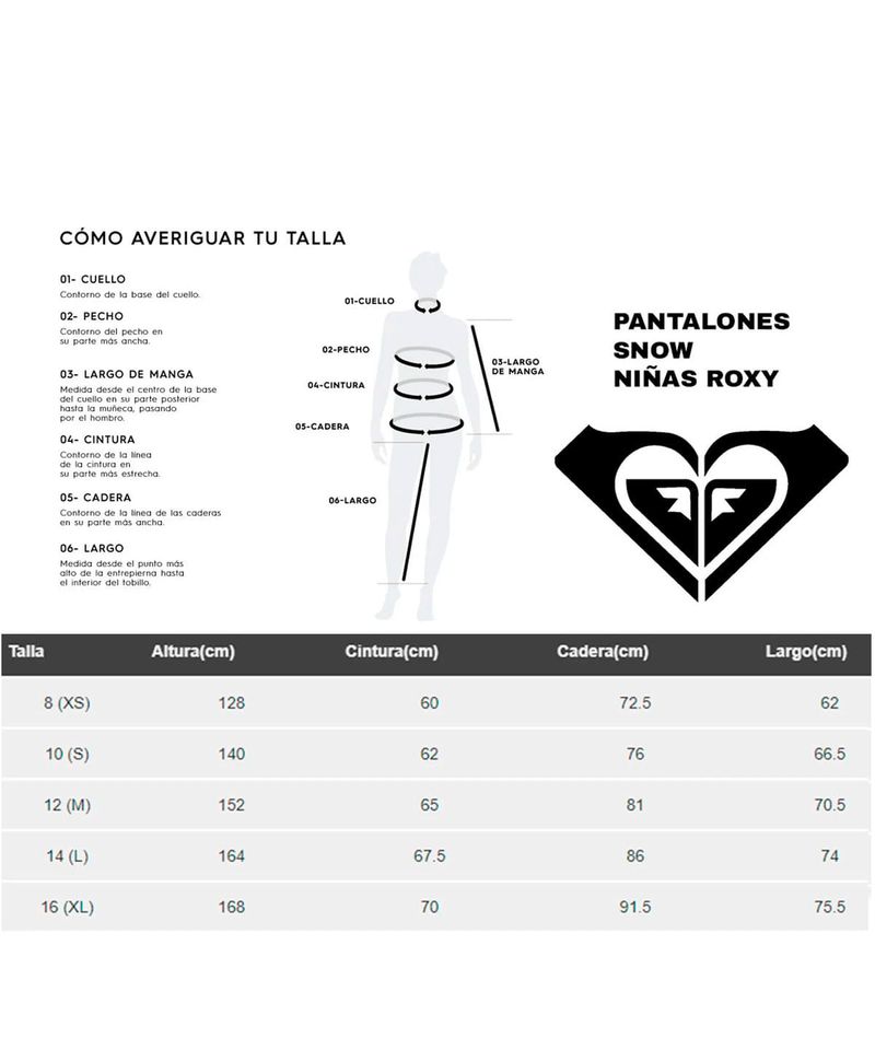 tabla-de-talles-pantalons-roxy-ninas.jpg
