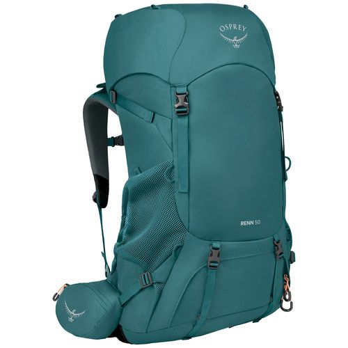 Mochila Osprey Renn 50L Mujer