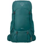 Mochila-Osprey-Renn-50L-Trekking-Camping-Mujer-Cascade-Blue-Melon-Orange-10005861-1.jpg