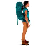 Mochila-Osprey-Renn-50L-Trekking-Camping-Mujer-Cascade-Blue-Melon-Orange-10005861-4.jpg