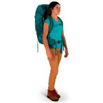 Mochila-Osprey-Renn-50L-Trekking-Camping-Mujer-Cascade-Blue-Melon-Orange-10005861-3.jpg