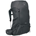 Mochila-Osprey-Renn-50L-Trekking-Camping-Mujer-Dark-Charcoal-Grey-Wolf-10005860.jpg