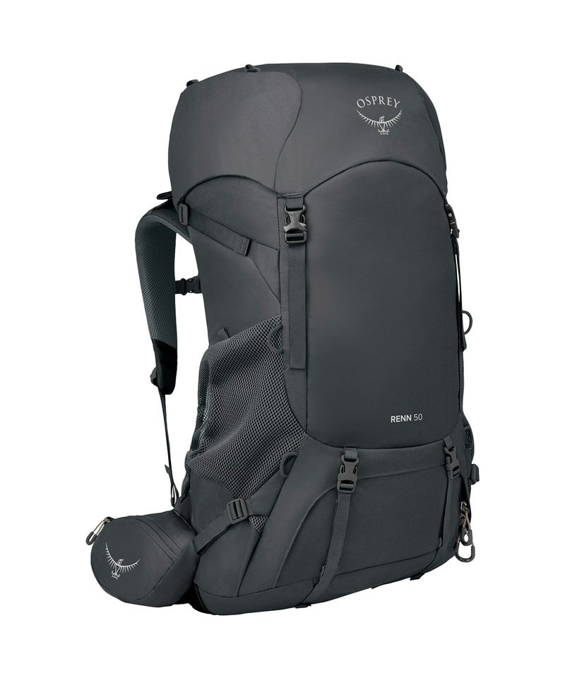 Mochila-Osprey-Renn-50L-Trekking-Camping-Mujer-Dark-Charcoal-Grey-Wolf-10005860.jpg