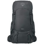 Mochila-Osprey-Renn-50L-Trekking-Camping-Mujer-Dark-Charcoal-Grey-Wolf-10005860-1.jpg